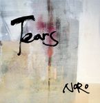 tearsjacket.jpg